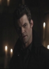 VampireDiariesWorld-dot-org_TheOriginals1x11ApresMoileDeluge1328.jpg