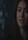 VampireDiariesWorld-dot-org_TheOriginals1x11ApresMoileDeluge1329.jpg