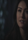 VampireDiariesWorld-dot-org_TheOriginals1x11ApresMoileDeluge1330.jpg