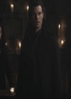 VampireDiariesWorld-dot-org_TheOriginals1x11ApresMoileDeluge1331.jpg