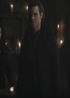 VampireDiariesWorld-dot-org_TheOriginals1x11ApresMoileDeluge1332.jpg