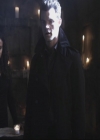 VampireDiariesWorld-dot-org_TheOriginals1x11ApresMoileDeluge1334.jpg