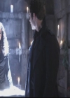 VampireDiariesWorld-dot-org_TheOriginals1x11ApresMoileDeluge1335.jpg