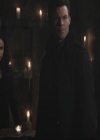 VampireDiariesWorld-dot-org_TheOriginals1x11ApresMoileDeluge1336.jpg