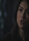 VampireDiariesWorld-dot-org_TheOriginals1x11ApresMoileDeluge1337.jpg