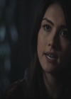 VampireDiariesWorld-dot-org_TheOriginals1x11ApresMoileDeluge1338.jpg