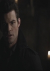 VampireDiariesWorld-dot-org_TheOriginals1x11ApresMoileDeluge1339.jpg