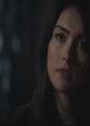 VampireDiariesWorld-dot-org_TheOriginals1x11ApresMoileDeluge1340.jpg