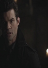 VampireDiariesWorld-dot-org_TheOriginals1x11ApresMoileDeluge1343.jpg