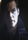 VampireDiariesWorld-dot-org_TheOriginals1x11ApresMoileDeluge1346.jpg