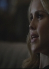 VampireDiariesWorld-dot-org_TheOriginals1x11ApresMoileDeluge1352.jpg