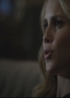 VampireDiariesWorld-dot-org_TheOriginals1x11ApresMoileDeluge1353.jpg