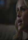 VampireDiariesWorld-dot-org_TheOriginals1x11ApresMoileDeluge1354.jpg