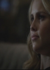 VampireDiariesWorld-dot-org_TheOriginals1x11ApresMoileDeluge1355.jpg