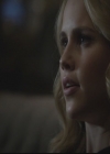 VampireDiariesWorld-dot-org_TheOriginals1x11ApresMoileDeluge1356.jpg