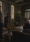 VampireDiariesWorld-dot-org_TheOriginals1x11ApresMoileDeluge1357.jpg