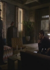 VampireDiariesWorld-dot-org_TheOriginals1x11ApresMoileDeluge1358.jpg