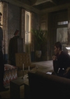 VampireDiariesWorld-dot-org_TheOriginals1x11ApresMoileDeluge1359.jpg