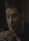 VampireDiariesWorld-dot-org_TheOriginals1x11ApresMoileDeluge1360.jpg