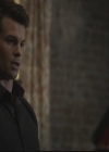 VampireDiariesWorld-dot-org_TheOriginals1x11ApresMoileDeluge1361.jpg