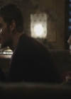 VampireDiariesWorld-dot-org_TheOriginals1x11ApresMoileDeluge1362.jpg