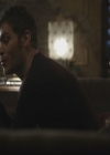 VampireDiariesWorld-dot-org_TheOriginals1x11ApresMoileDeluge1363.jpg