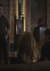 VampireDiariesWorld-dot-org_TheOriginals1x11ApresMoileDeluge1365.jpg