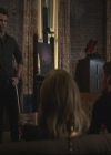 VampireDiariesWorld-dot-org_TheOriginals1x11ApresMoileDeluge1366.jpg