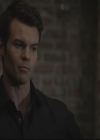 VampireDiariesWorld-dot-org_TheOriginals1x11ApresMoileDeluge1367.jpg