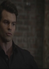 VampireDiariesWorld-dot-org_TheOriginals1x11ApresMoileDeluge1368.jpg