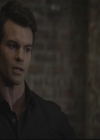 VampireDiariesWorld-dot-org_TheOriginals1x11ApresMoileDeluge1369.jpg