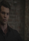 VampireDiariesWorld-dot-org_TheOriginals1x11ApresMoileDeluge1370.jpg