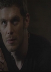 VampireDiariesWorld-dot-org_TheOriginals1x11ApresMoileDeluge1372.jpg