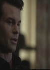 VampireDiariesWorld-dot-org_TheOriginals1x11ApresMoileDeluge1374.jpg