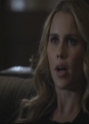 VampireDiariesWorld-dot-org_TheOriginals1x11ApresMoileDeluge1375.jpg