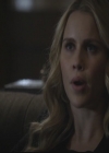 VampireDiariesWorld-dot-org_TheOriginals1x11ApresMoileDeluge1376.jpg