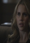 VampireDiariesWorld-dot-org_TheOriginals1x11ApresMoileDeluge1377.jpg