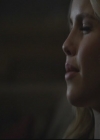 VampireDiariesWorld-dot-org_TheOriginals1x11ApresMoileDeluge1378.jpg