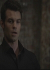 VampireDiariesWorld-dot-org_TheOriginals1x11ApresMoileDeluge1379.jpg