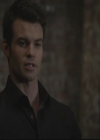 VampireDiariesWorld-dot-org_TheOriginals1x11ApresMoileDeluge1380.jpg