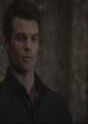 VampireDiariesWorld-dot-org_TheOriginals1x11ApresMoileDeluge1381.jpg