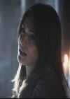 VampireDiariesWorld-dot-org_TheOriginals1x11ApresMoileDeluge1382.jpg