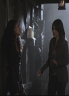 VampireDiariesWorld-dot-org_TheOriginals1x11ApresMoileDeluge1383.jpg