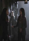 VampireDiariesWorld-dot-org_TheOriginals1x11ApresMoileDeluge1384.jpg