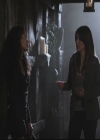 VampireDiariesWorld-dot-org_TheOriginals1x11ApresMoileDeluge1385.jpg