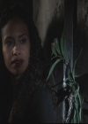 VampireDiariesWorld-dot-org_TheOriginals1x11ApresMoileDeluge1386.jpg