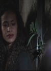 VampireDiariesWorld-dot-org_TheOriginals1x11ApresMoileDeluge1387.jpg