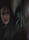 VampireDiariesWorld-dot-org_TheOriginals1x11ApresMoileDeluge1388.jpg