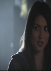 VampireDiariesWorld-dot-org_TheOriginals1x11ApresMoileDeluge1389.jpg