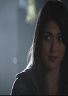 VampireDiariesWorld-dot-org_TheOriginals1x11ApresMoileDeluge1390.jpg